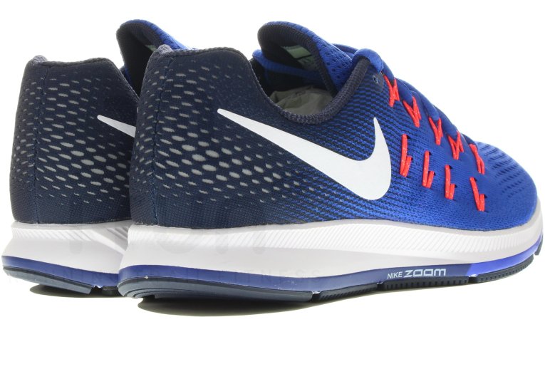 Nike Air Zoom Pegasus 33