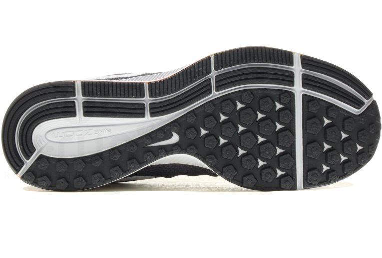 Nike Air Zoom Pegasus 33