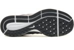 Nike Air Zoom Pegasus 33