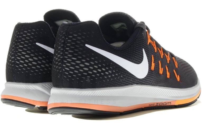 Nike Air Zoom Pegasus 33