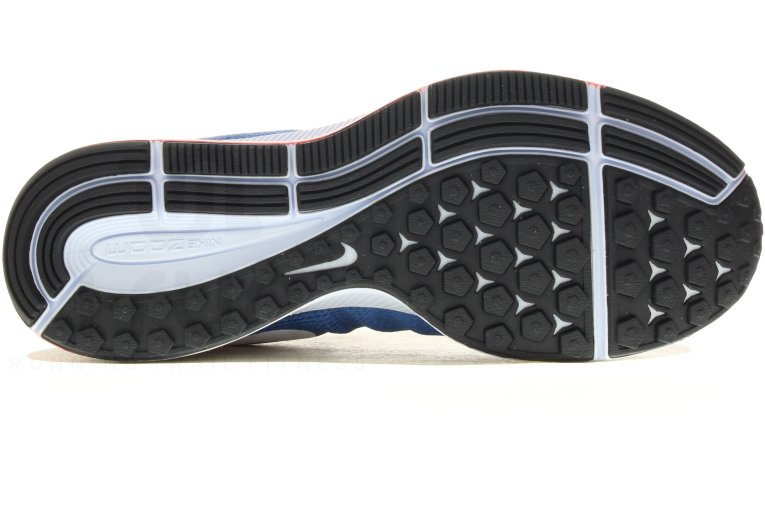 Nike Air Zoom Pegasus 33