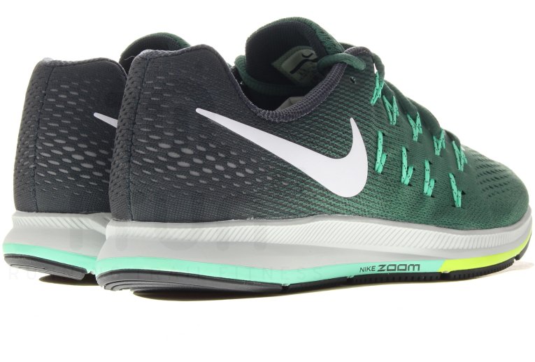 Nike Air Zoom Pegasus 33