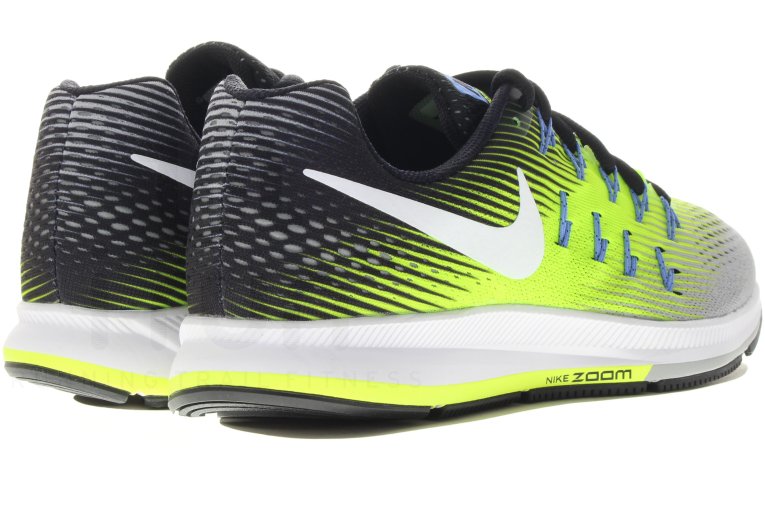 Nike Air Zoom Pegasus 33