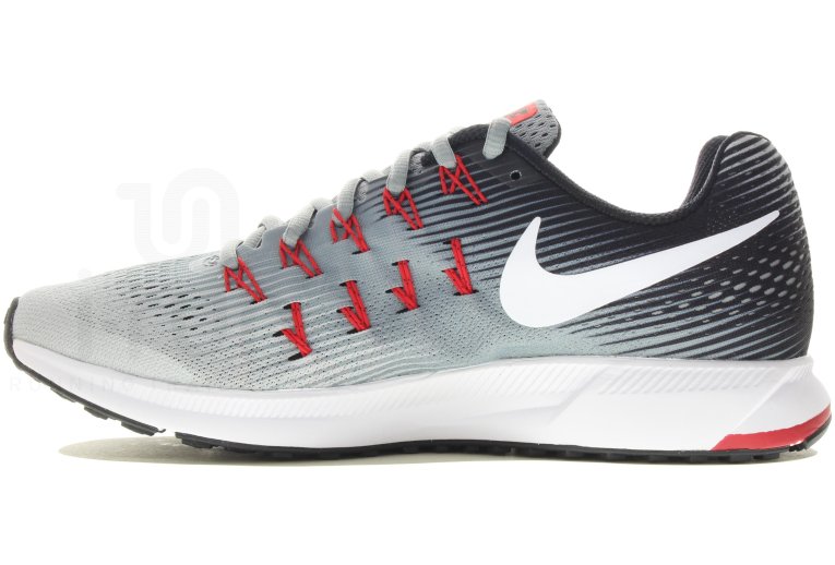 Nike Air Zoom Pegasus 33