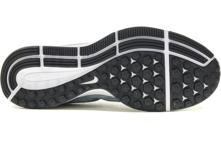 Nike Air Zoom Pegasus 33