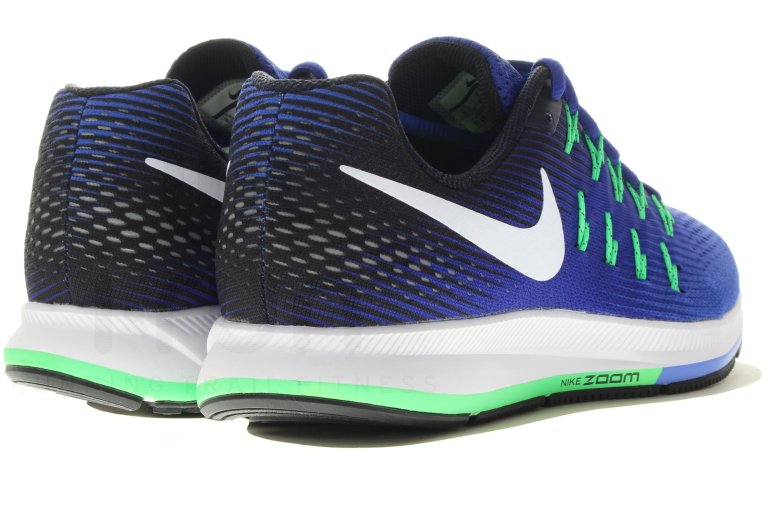 Nike Air Zoom Pegasus 33