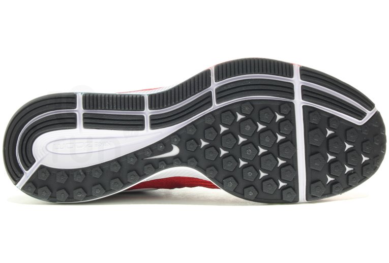 Nike Air Zoom Pegasus 33