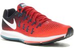 Nike Air Zoom Pegasus 33
