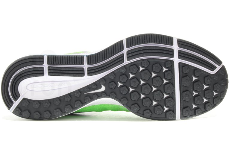 Nike Air Zoom Pegasus 33