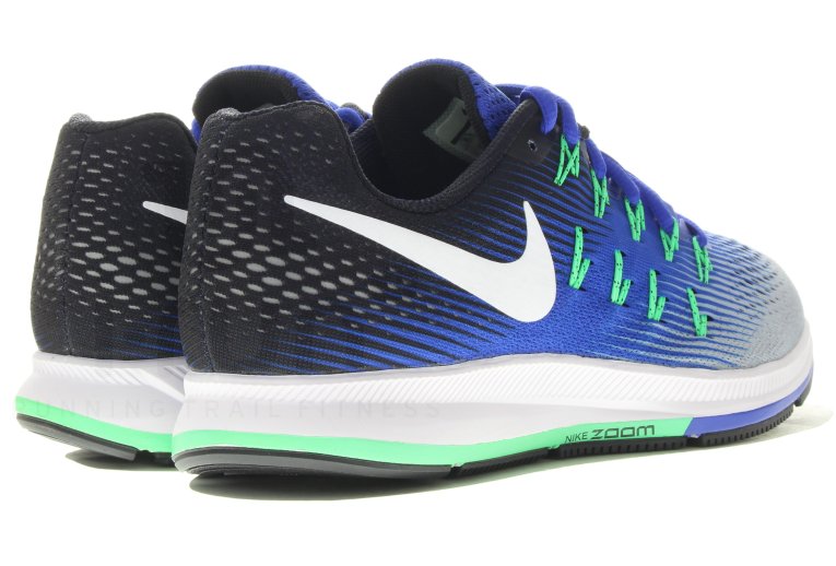 Nike Air Zoom Pegasus 33