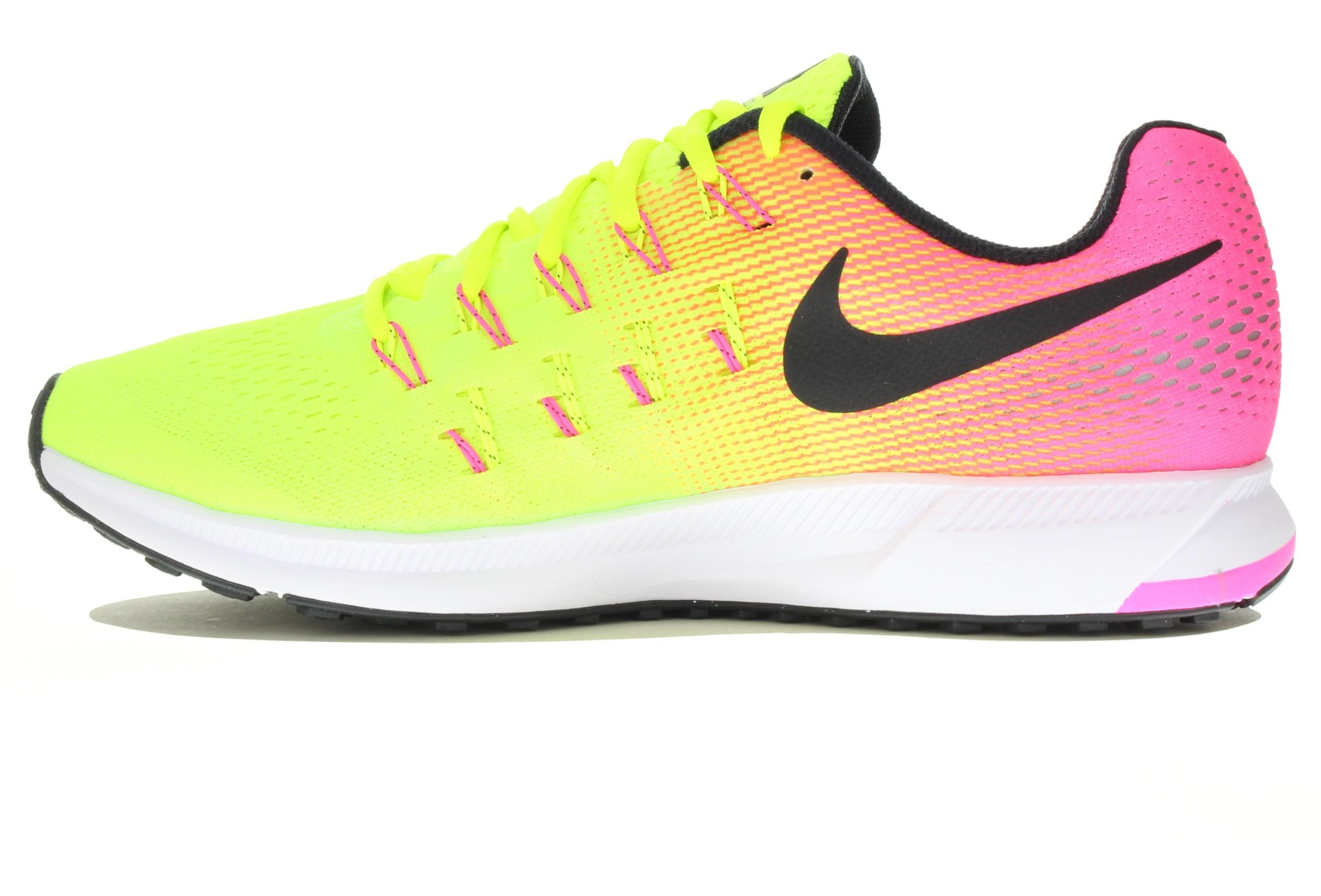 nike pegasus 33 oc