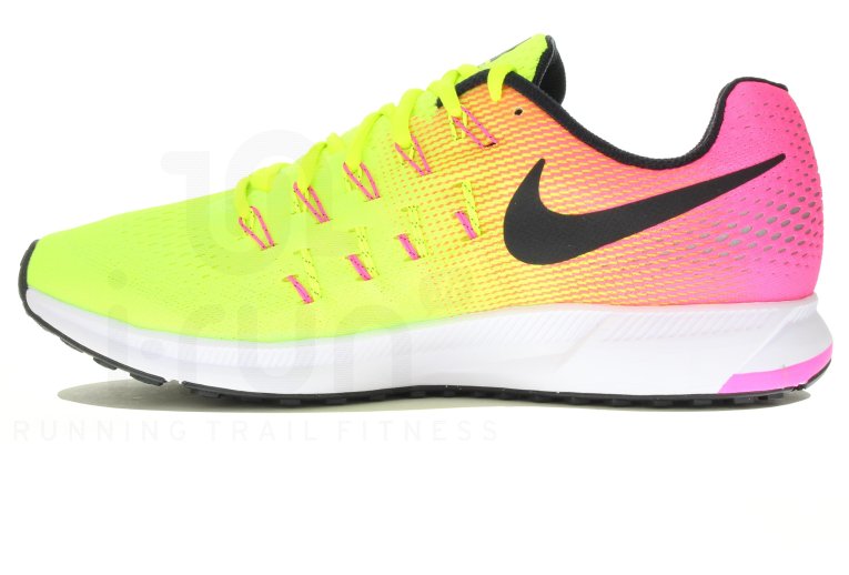 Nike Air Zoom Pegasus 33 OC