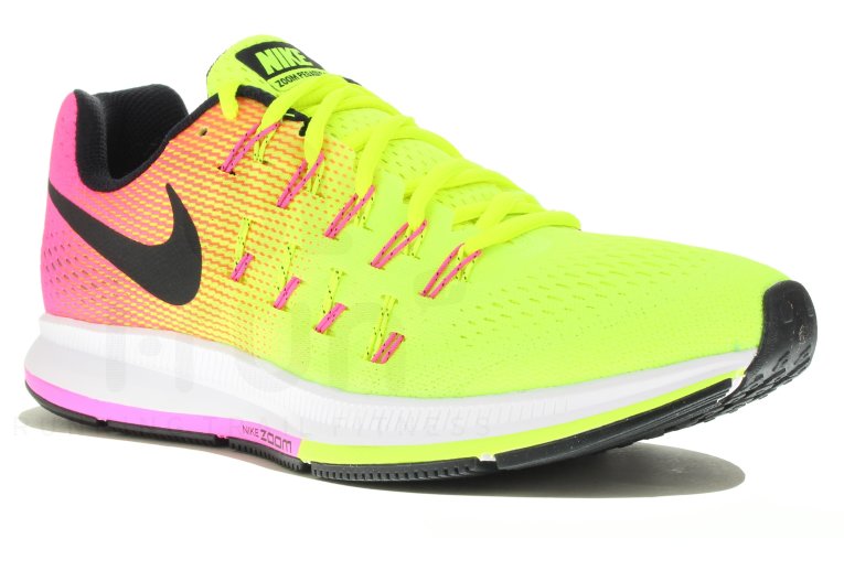 Nike Air Zoom Pegasus 33 OC