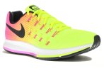 Nike Air Zoom Pegasus 33 OC