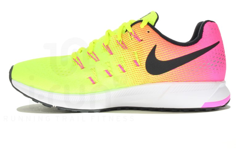 Nike Air Zoom Pegasus 33 OC