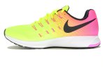 Nike Air Zoom Pegasus 33 OC