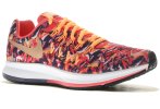 Nike Air Zoom Pegasus 33 Print GS
