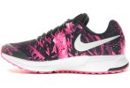 Nike Air Zoom Pegasus 33 Print GS