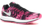 Nike Air Zoom Pegasus 33 Print GS