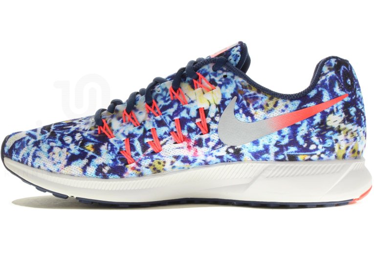 Nike Air Zoom Pegasus 33 RF Jungle Pack M