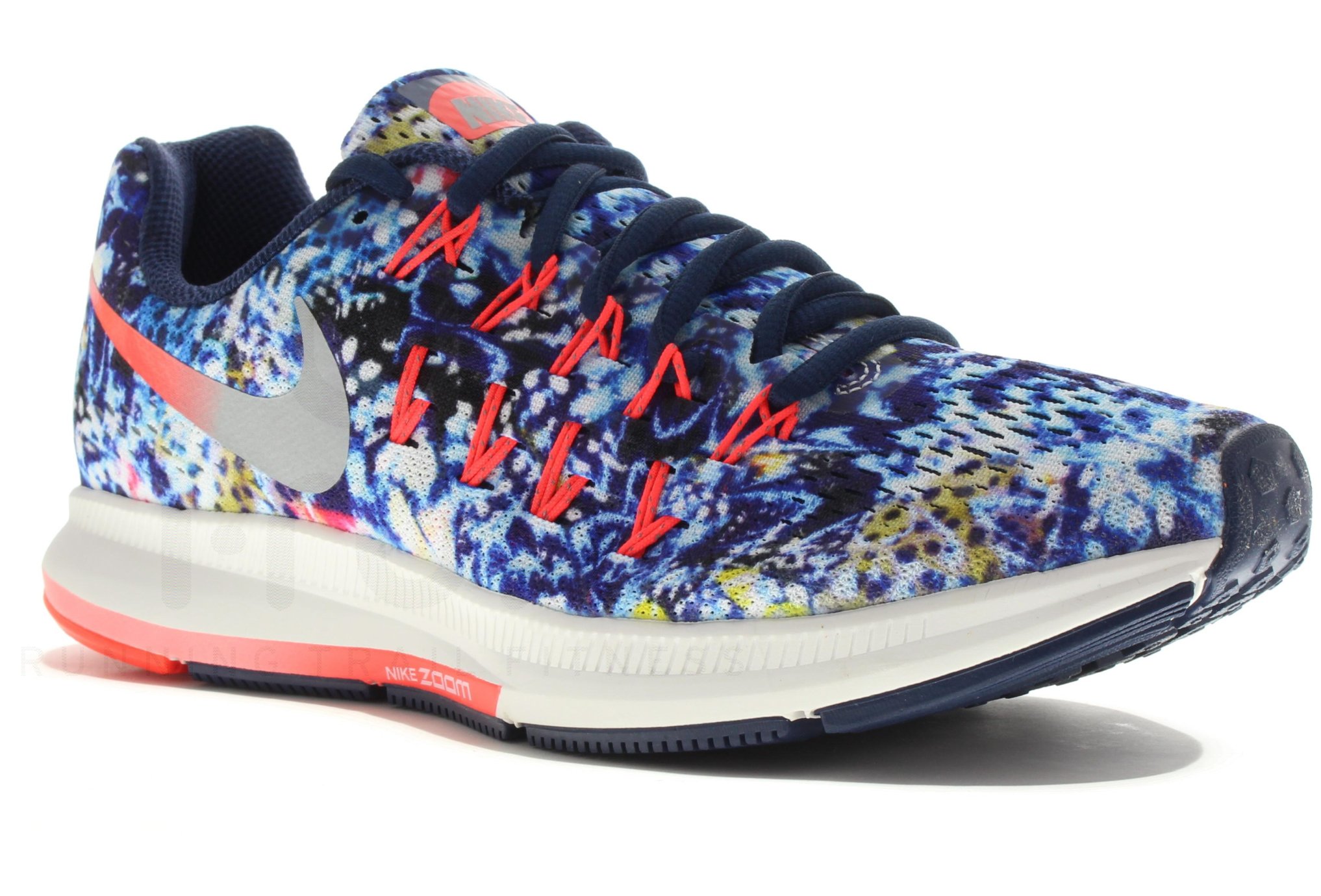 nike zoom pegasus 33 original price