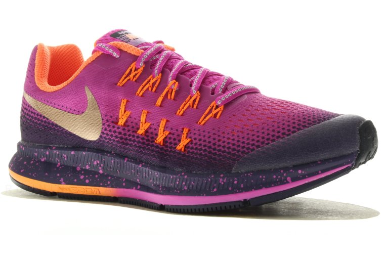Nike Air Zoom Pegasus 33 Shield