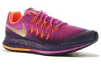 Nike Air Zoom Pegasus 33 Shield
