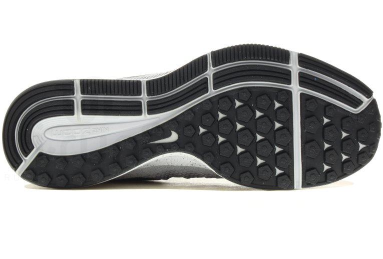 Nike Air Zoom Pegasus 33 Shield