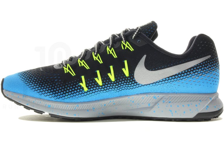 Nike Air Zoom Pegasus 33 Shield