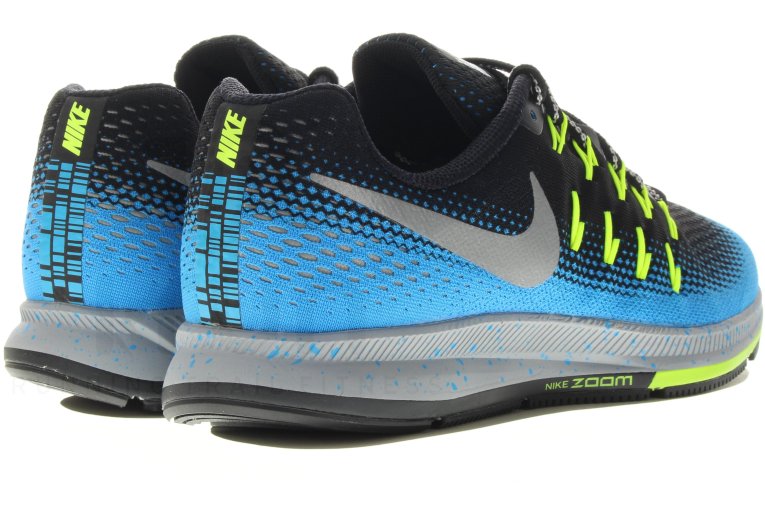 Nike Air Zoom Pegasus 33 Shield