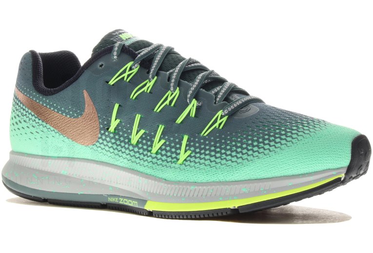 Nike Air Zoom Pegasus 33 Shield