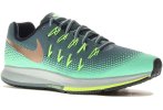 Nike Air Zoom Pegasus 33 Shield