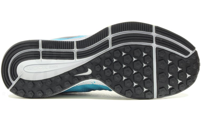 Nike Air Zoom Pegasus 33 Shield