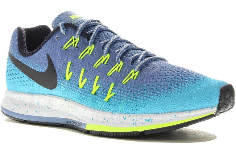 Nike Air Zoom Pegasus 33 Shield