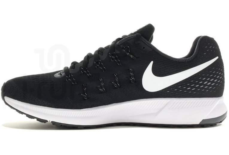 Nike Air Zoom Pegasus 33