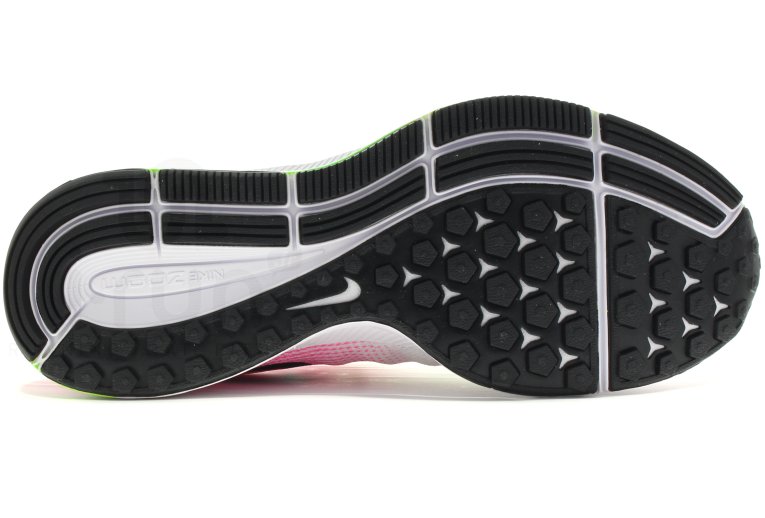 Nike Air Zoom Pegasus 33