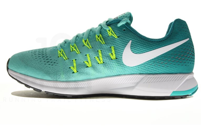 Nike Air Zoom Pegasus 33