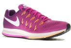 Nike Air Zoom Pegasus 33