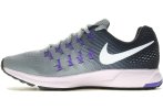 Nike Air Zoom Pegasus 33