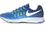 Nike Air Zoom Pegasus 33