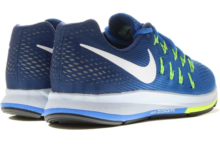 Nike Air Zoom Pegasus 33