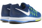 Nike Air Zoom Pegasus 33