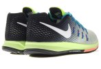Nike Air Zoom Pegasus 33