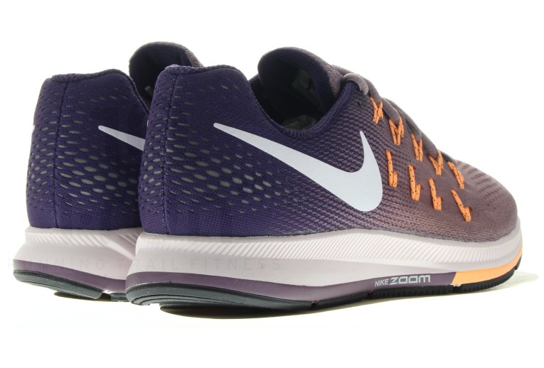 Nike Air Zoom Pegasus 33