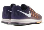 Nike Air Zoom Pegasus 33