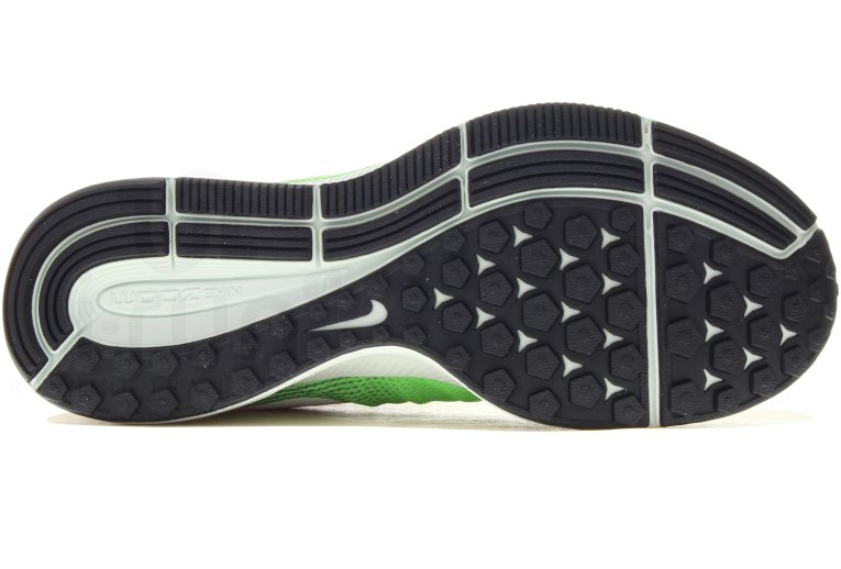 Nike Air Zoom Pegasus 33