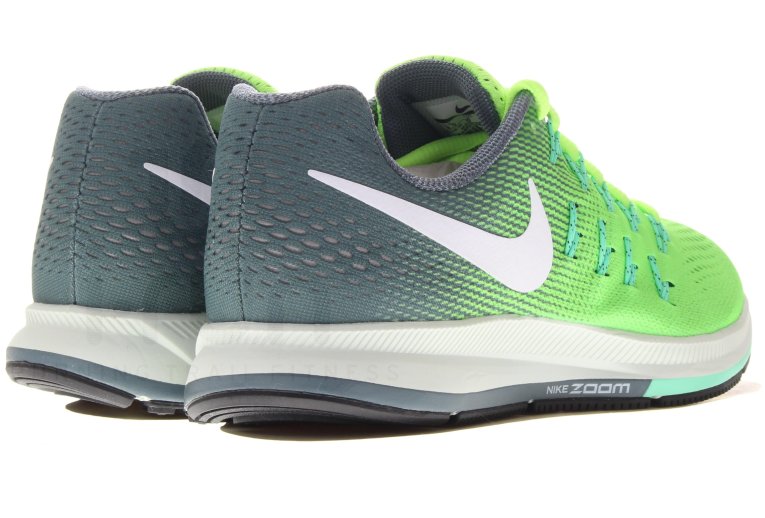 Nike Air Zoom Pegasus 33