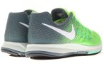 Nike Air Zoom Pegasus 33