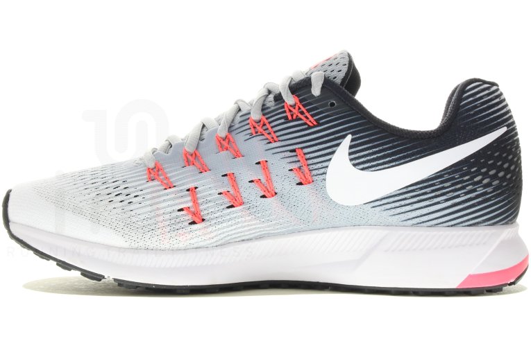 Nike Air Zoom Pegasus 33