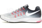 Nike Air Zoom Pegasus 33
